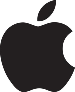 Apple (Foto: Divulgação)