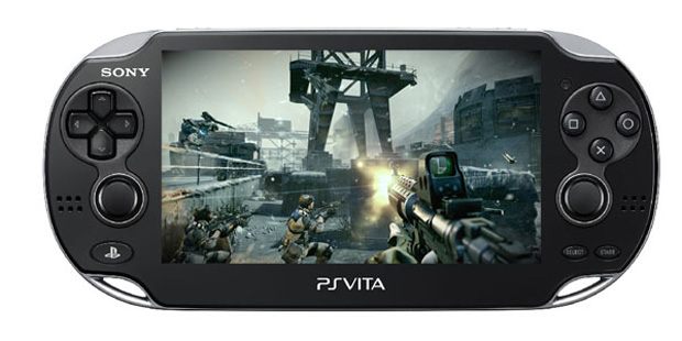 Atualização futura do PlayStation 3 permitirá Remote Play com PS Vita (Foto: Divulgação)