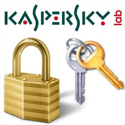 kaspersky-password-manager (Foto: baixatudo)