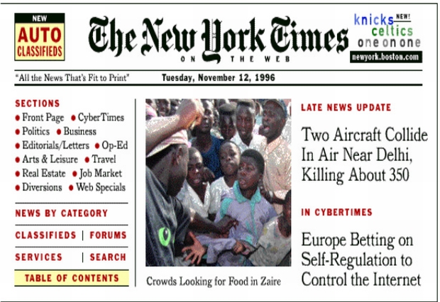 7_nytimes