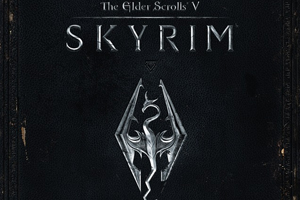 The Elder Scrolls V: Skyrim (Foto: Divulgação)