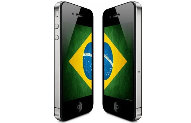 iPhone-4s-Brasil