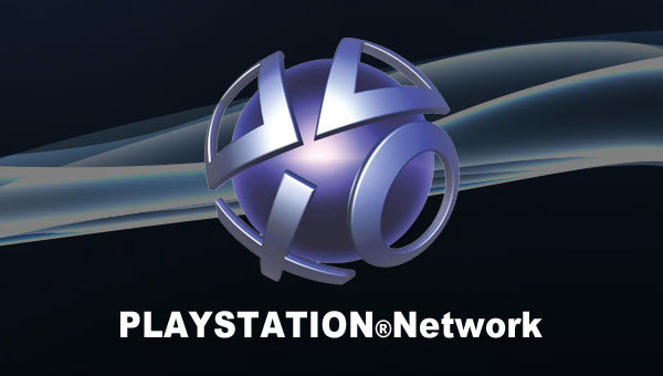 PlayStation Network (Imagem: Divulgação)