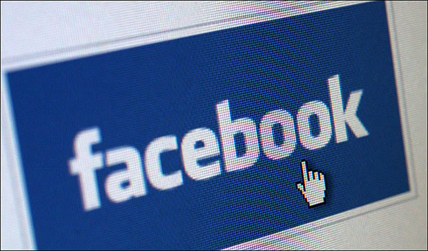 Números  revelam que o Brasil  cresceu quase 300% em quantidade de usuários no Facebook no ano passado (Foto: Reprodução)