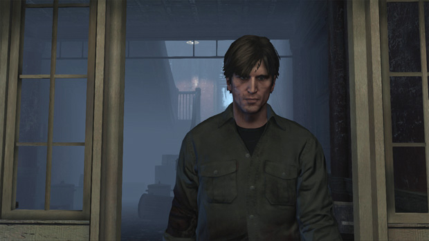 Silent Hill: Downpour (Foto: Gaming Everything)