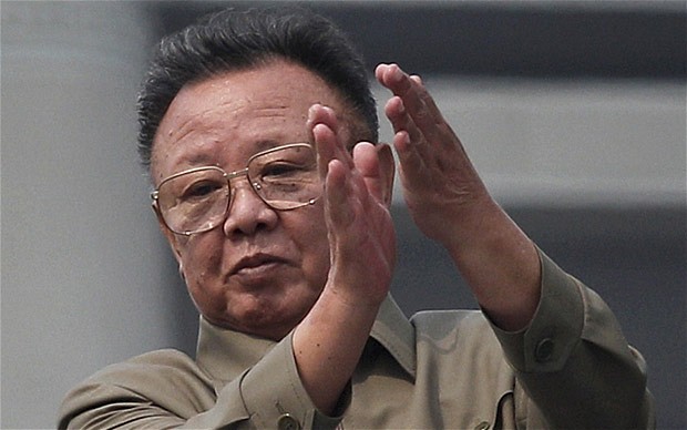 Kim_Jong-il_dies___2088536b