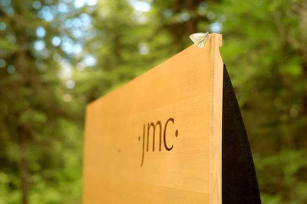 jmc-soundboard-speaker_02