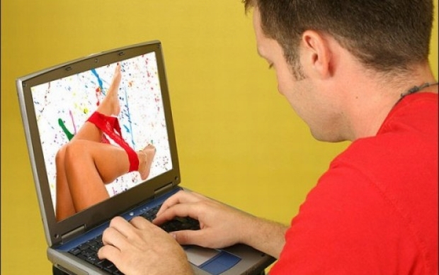 internet-porn