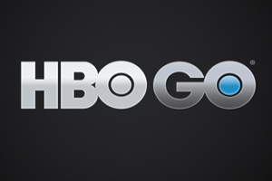 HBO Go (Foto: Divulgação)