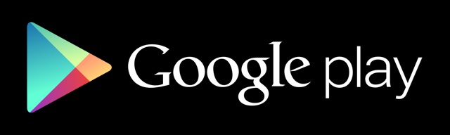 Google Play (Foto: Logo)