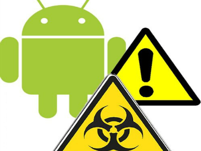 Especialistas consideram o Android como o mais frágil sistema operacional para smartphones (Foto: Divulgação)