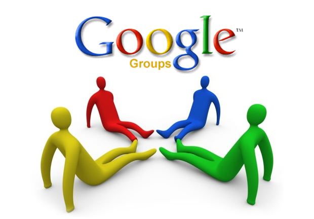 Googlr Group 113