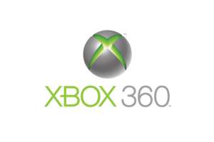 Xbox 360 (Foto: Divulgação)
