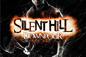 Silent Hill Downpour (Foto: Divulgação)