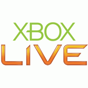 Xbox Live (Foto: Divulgação)