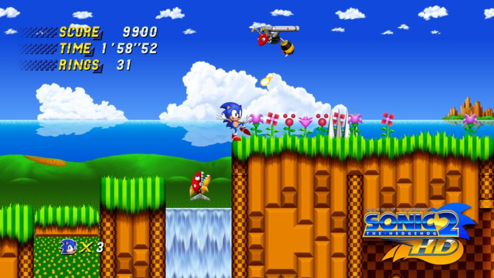 sonic2hdproject4_div