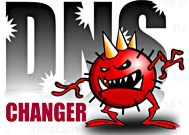 DNS Changer é um vilão para qualquer computador (Foto: Reprodução) (Foto: DNS Changer é um vilão para qualquer computador (Foto: Reprodução))