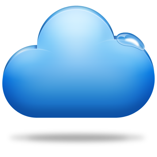 Serviço de arquivos em Nuvem (Foto: Reprodução)