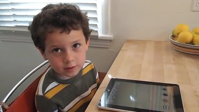 Smart Aleck ensina como economizar bateria nos dispositivos iOS (Foto: Reprodução/YouTube)