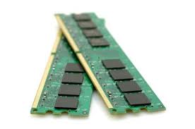 Memória DDR4 (Foto: Reprodução)