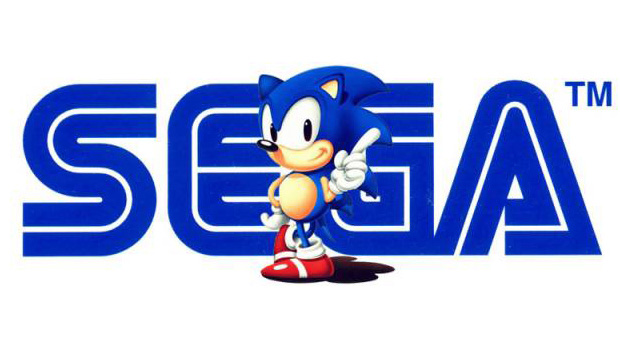 Clássicos da Sega chegam essa semana na Xbox LIVE e PlayStation Network (Foto: Divulgação)
