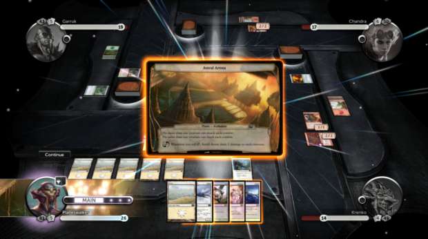 magic-the-gathering-duels-of-the-planeswalkers-2013-xbox-360