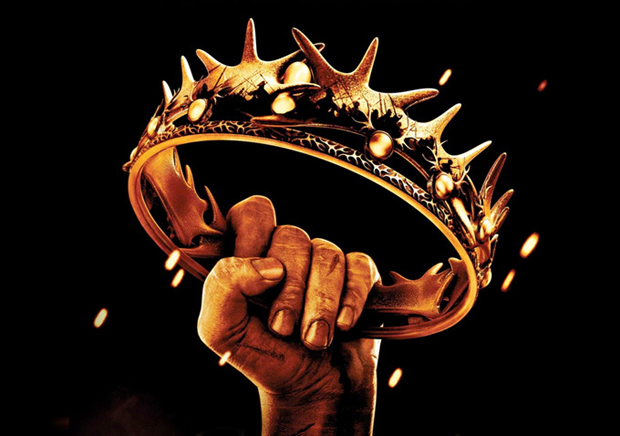 Conquiste o Trono de Ferro em Game of Thrones (Foto: Divulgação)