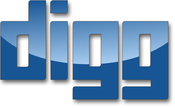 Digg é vendido por 1 milhão de reais à empresa de tecnologia Betaworks (Foto: Reprodução)