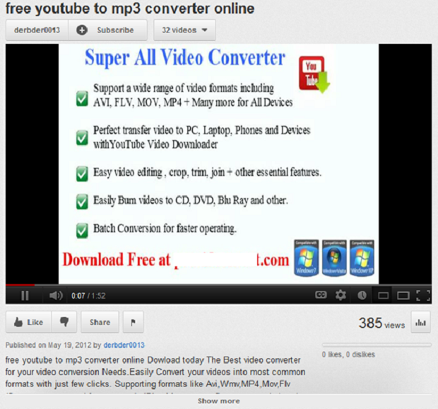 video_converter (Foto: video_converter)