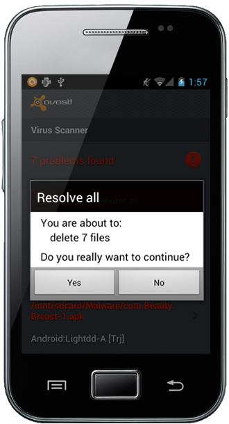 scn-free-mobile-security-confirm-resolve