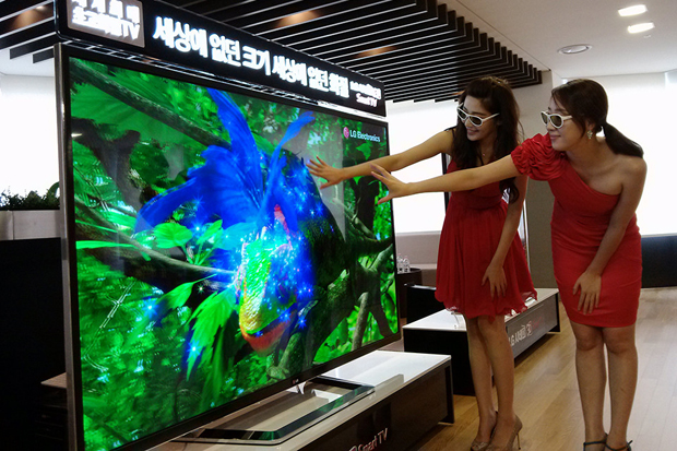lg-84-inch-3d-ultra-definition-tv-hits-markets-0