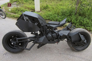 Vietnamese-Batpod-replica-550x366