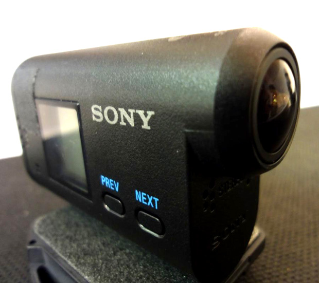 sony-action-cam-1