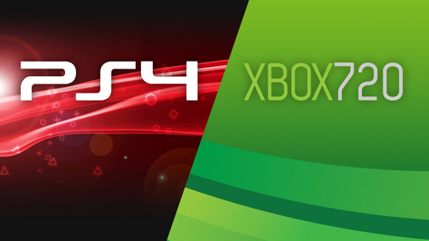 Presidente da EA diz que próximos Xbox e PlayStation saem em 2013 (Foto: Divulgação)
