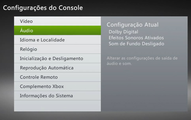 Configurar Xbox 360 Por Wifi