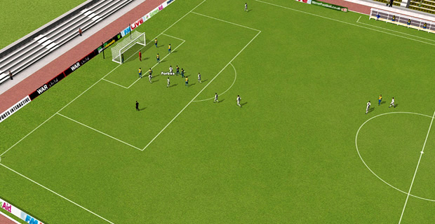 football-manager-2013 (Foto: football-manager-2013)