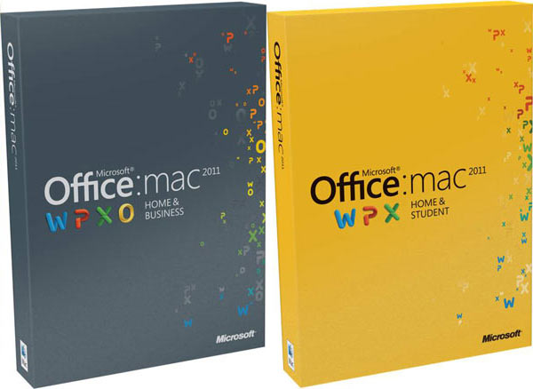 microsoft autoupdate mac office 2011