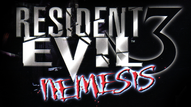 resident-evil-3-logo.jpg