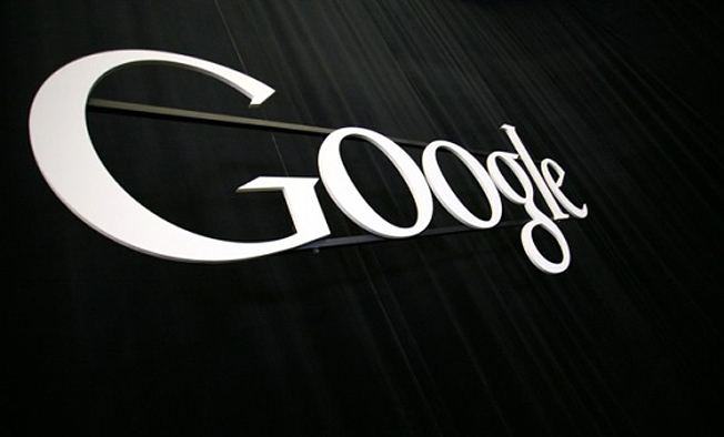 Google faz aniversário de 14 anos (Foto: Reprodução)