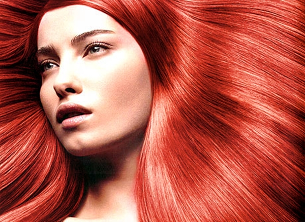 Cor de cabelo alterada no Photoscape (Foto: Reprodução/Raquel Freire)