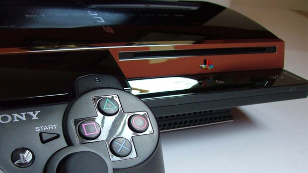 PlayStation 3 tem segurança quebrada por hackers (Foto: Divulgação)