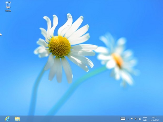 Windows 8_05