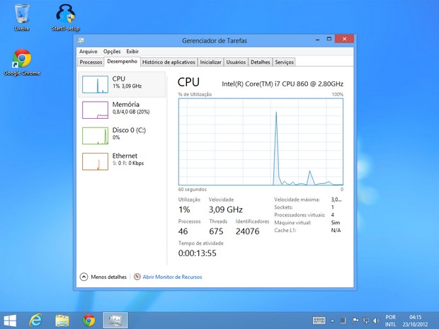 Windows 8_07