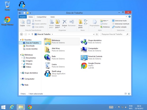 Windows 8_08