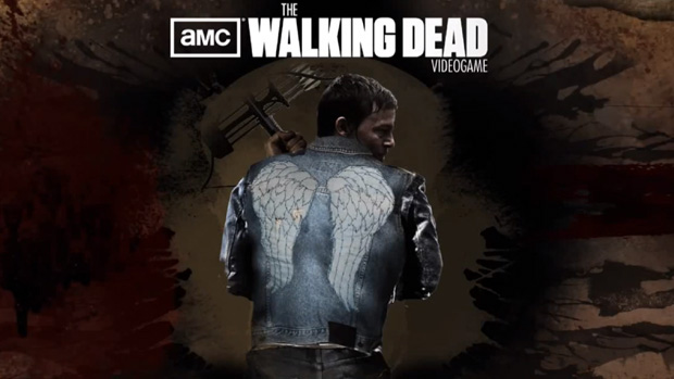 The Walking Dead: Survival Instinct é novo nome do jogo de zumbis (Foto: Divulgação)