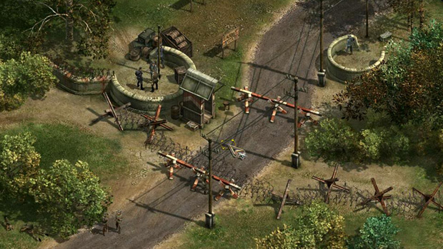 Featured image of post Jogos De Estrategia De Guerra Os t tulos incluem jogos baseados em turnos jogos de guerra e at jogos multiplayer online
