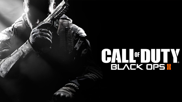 Call-Of-Duty-Black-Ops-