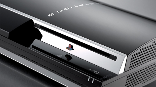 Sony começa a banir usuários com PlayStation 3 modificados (Foto: Divulgação) (Foto: Sony começa a banir usuários com PlayStation 3 modificados (Foto: Divulgação))