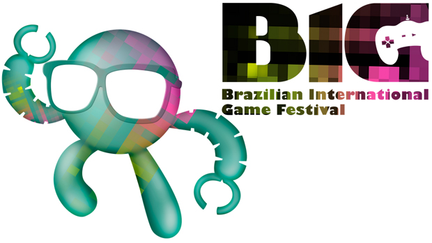 Festival BIG traz alguns dos melhores jogos independentes do ano (Foto: Divulgação)