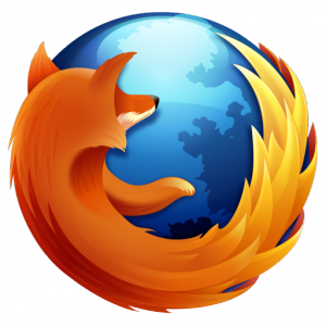 Firefox não vai mais sair para Windows 64-bit (Foto: Divulgação) (Foto: Firefox não vai mais sair para Windows 64-bit (Foto: Divulgação))